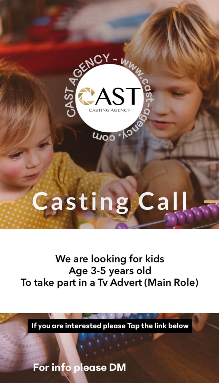 casting-call-kids-cast-agency
